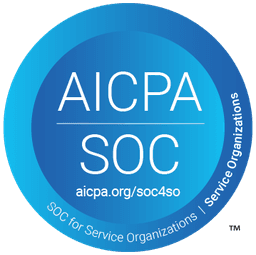 AICPA SOC 2