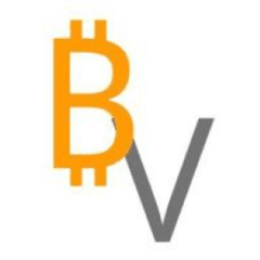 Bitcoiner Ventures