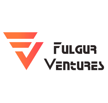 Fulgur Ventures
