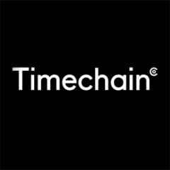 Timechain Concentric VC