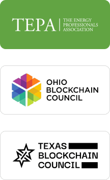 TEPA membership logos (mobile)